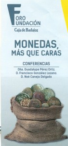 Conferencias Monedas (282 x 600)