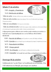 Folleto espiritu santo2