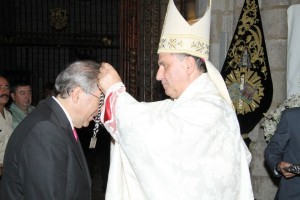 IMG_6030 (600 x 400)