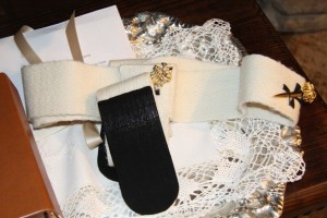 IMG_6080 (600 x 400)