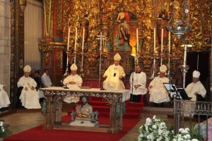 IMG_6091 (600 x 400)