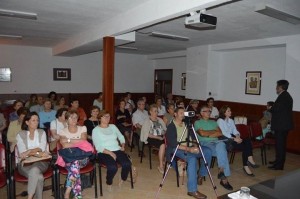 Moseñor Travieso en Cabeza del Buey (600 x 398)