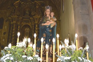 Virgen de Armentera Cabeza del Buey 2 (600 x 403)