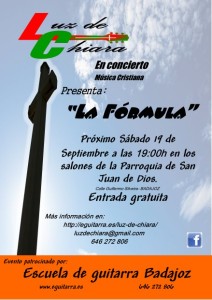 cartel sjdedios 19 (424 x 600)