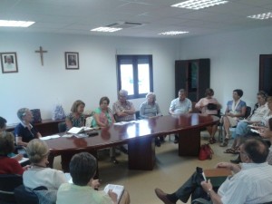 2015-10-03 Reunion CAS (600 x 450)