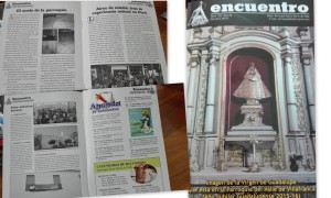 Collage Encuentro-Iglesia en Camino (600 x 360)