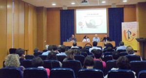 DSC00307 (600 x 450)