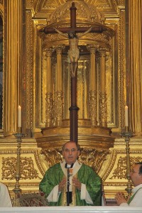 Ecuentro cofradías 2