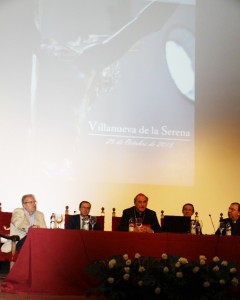 Encuentro cofradias 1