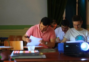 NP_2_PX Asamblea Merida Badajoz Iglesia_ponencia_web