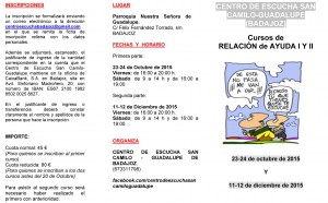 Microsoft Word - Tríptico CHEMA