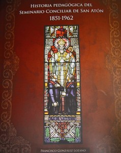 libro seminario web (475 x 600)