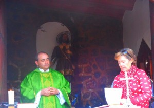 ANE Dia de Campo (600 x 419)