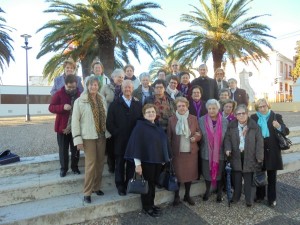 DSC00292 (600 x 450)