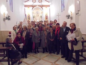 DSC00295 (600 x 450)