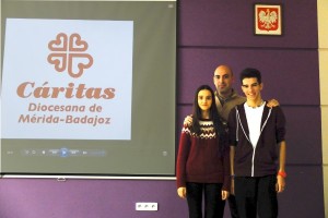 DSCF1413 copia