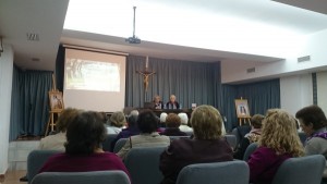 DSC_0398 (600 x 337)