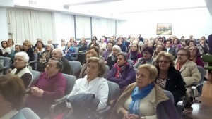 DSC_0401 (600 x 337)