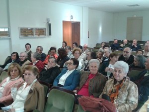 II jornada de pastoral de la salud (600 x 450)