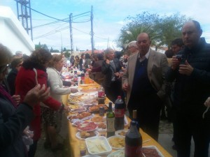 IMG-20151123-WA0013