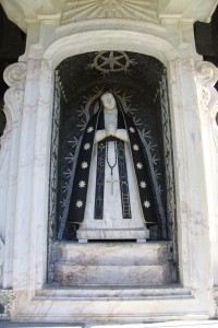 IMG_6595 (400 x 600)