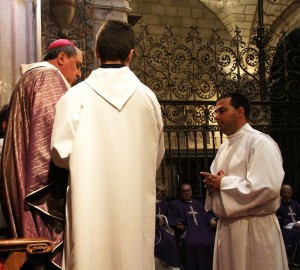 IMG_6630 (600 x 540)