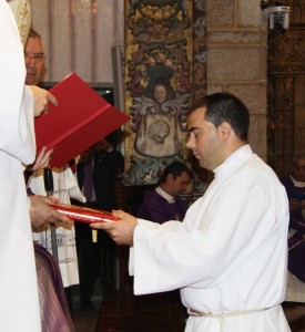 IMG_6637 (549 x 600)