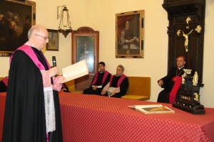 IMG_6663 (600 x 400)