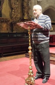 12311313_1068401446517350_6946075849712902163_n