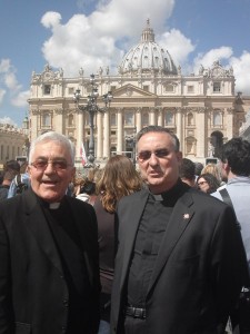 Don Mateo 1 (450 x 600)