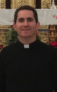 Foto José Ignacio López-Navarrete 3