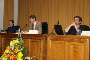 IMG_6571 (600 x 400)