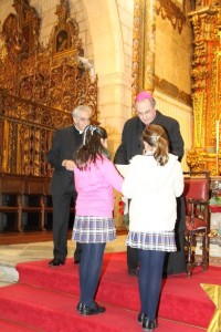 IMG_6925 (600 x 400)