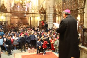 IMG_6947 (600 x 400)