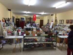 01468a07df33b9d4f85726edfcb2b113fca8ed5f3b