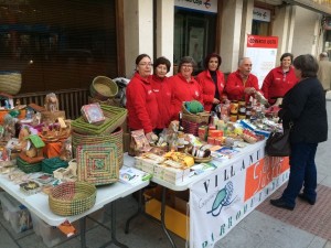 0180a5c8297eb37d7b80ab6c80c4211e39ef7fba02 (600 x 450)