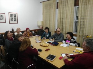 12509677_974066265993950_8917747724473813581_n