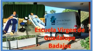 2016.03. Donación sangre