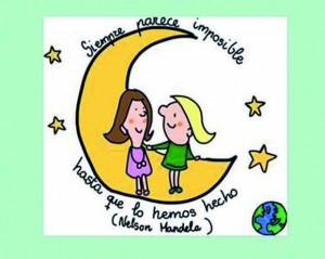 CD Escuela Virgen de Guadalupe