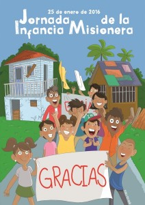 Cartel Infancia Misionera 2016 (424 x 600)