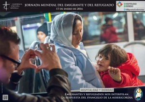 Cartel Migraciones_2016 (600 x 420)