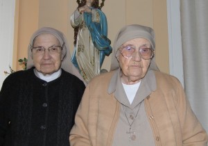 Hermana Leonilda (600 x 420)