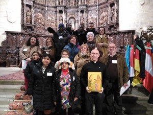 IMG_20160117_142232 (600 x 450)