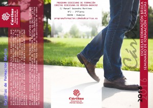 Triptico_Escuela_de_Formacin_Bsica_2016-1