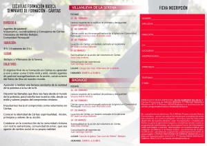 Triptico_Escuela_de_Formacin_Bsica_2016-2