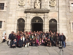 01116c930d28e5998a5699d5d3122815ce68706e28 (600 x 450)