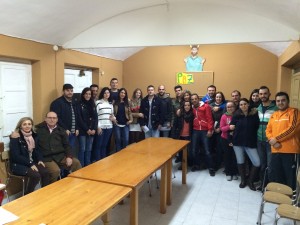 01b1e022b76ca08c8bfb2e65a6cb16d2752a68c6bc