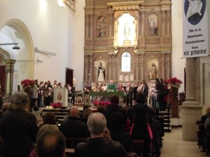 Candelas Santo Domingo (600 x 450)