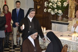 _DSC0070 (600 x 400)