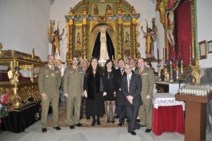 _DSC9524 (600 x 399)